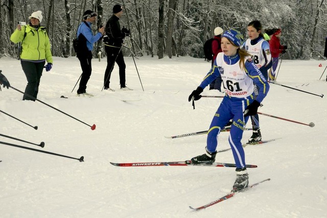 Grand-Prix du Chablais